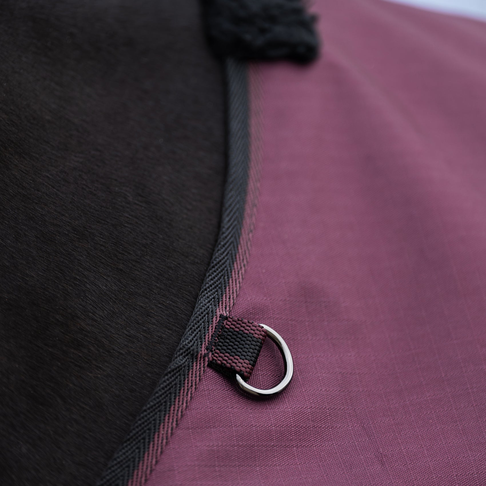 Outdoordecke HVPEssential 0gr