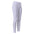 Reitlegging IRHLisam FullGrip