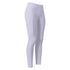 Reitlegging IRHLisam FullGrip