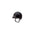 KEP Cromo Textile Black grid, black chinstrap