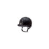 KEP Cromo Textile Black grid, black chinstrap