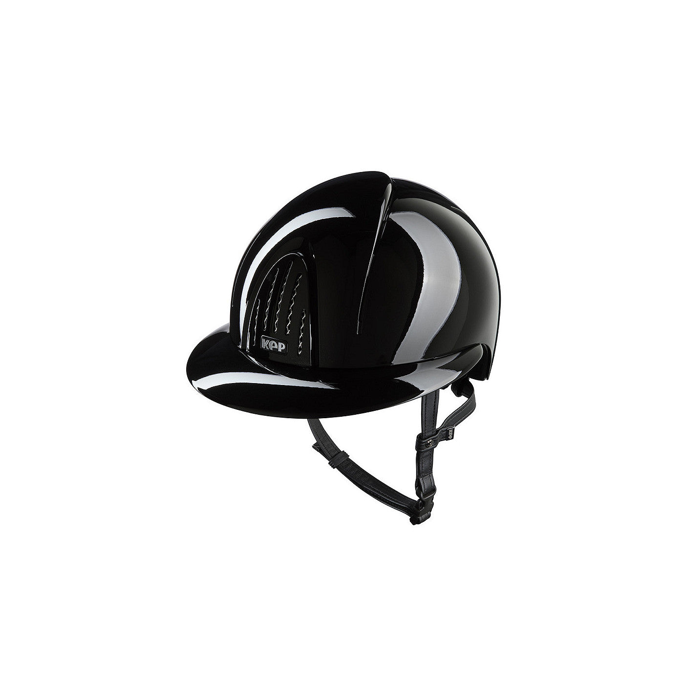 KEP NOVA Metal Polish Polo