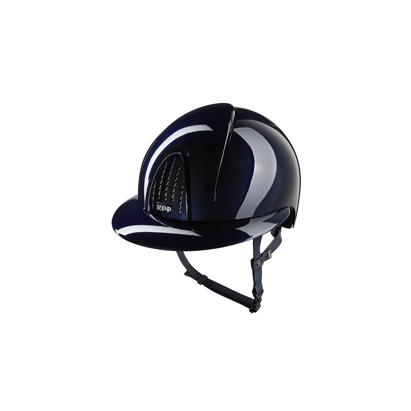 KEP NOVA Metal Polish Polo