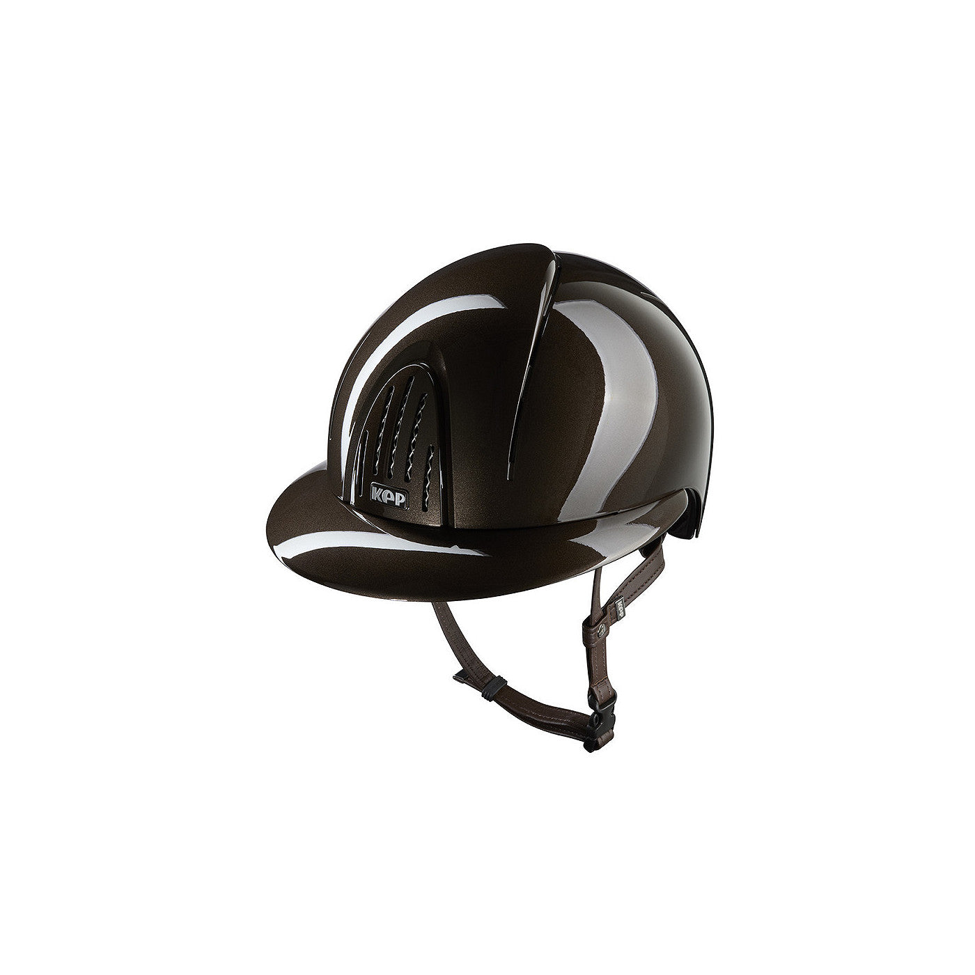 KEP NOVA Metal Polish Polo