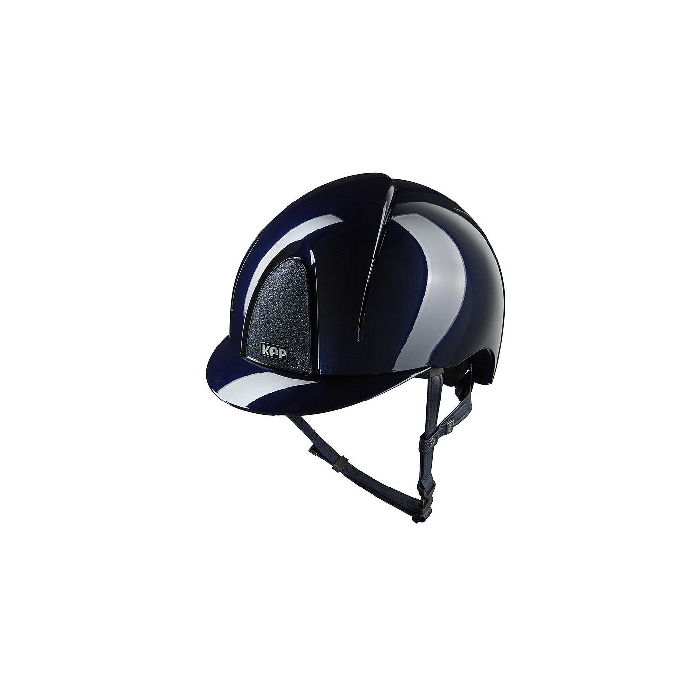 KEP NOVA Metal Polish Star