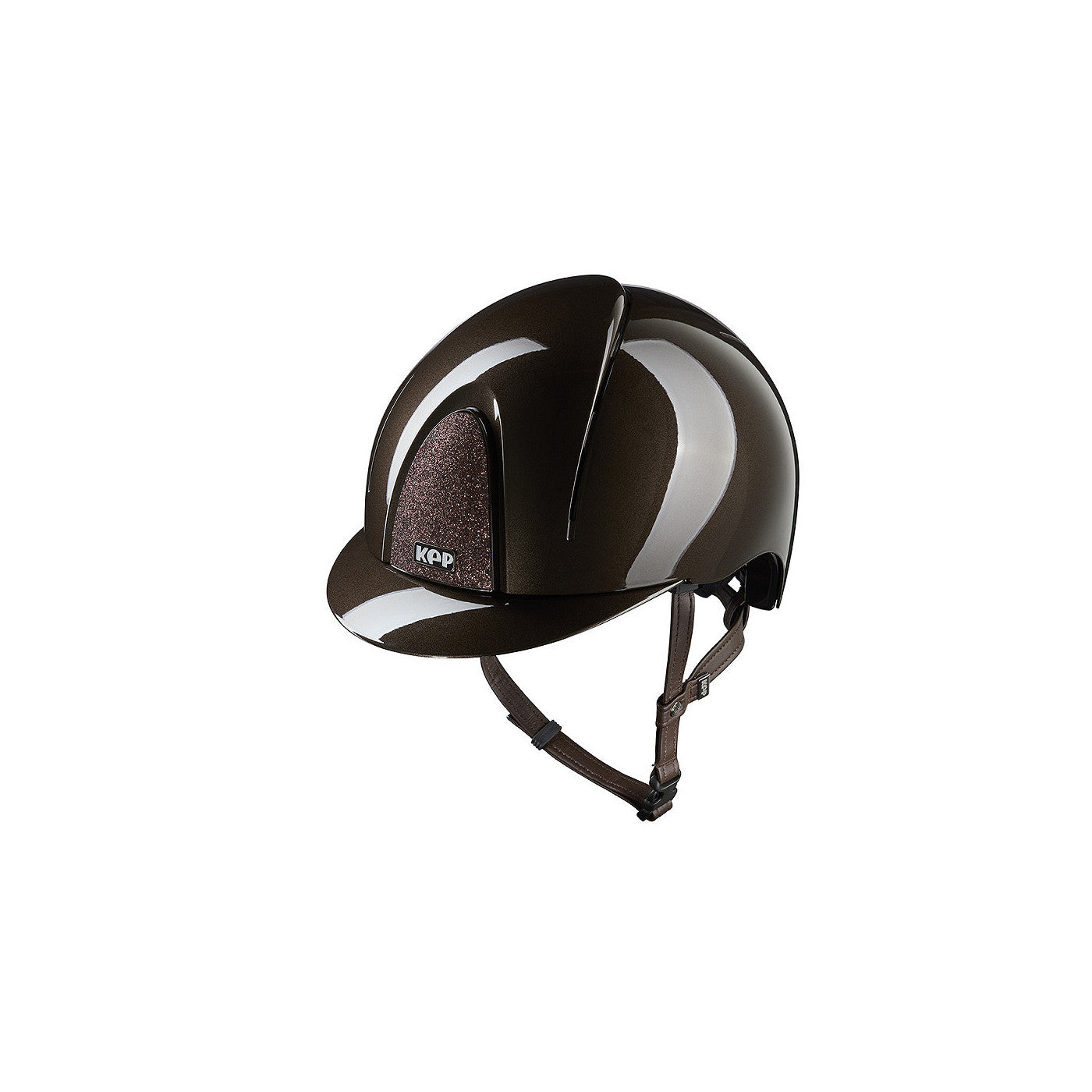 KEP NOVA Metal Polish Star