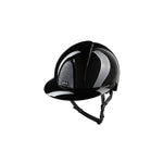 KEP NOVA Metal Polish Star polo  Silver star