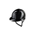 KEP NOVA Metal Polish Star polo  Silver star