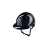 KEP NOVA Metal Polish Star polo  Silver star
