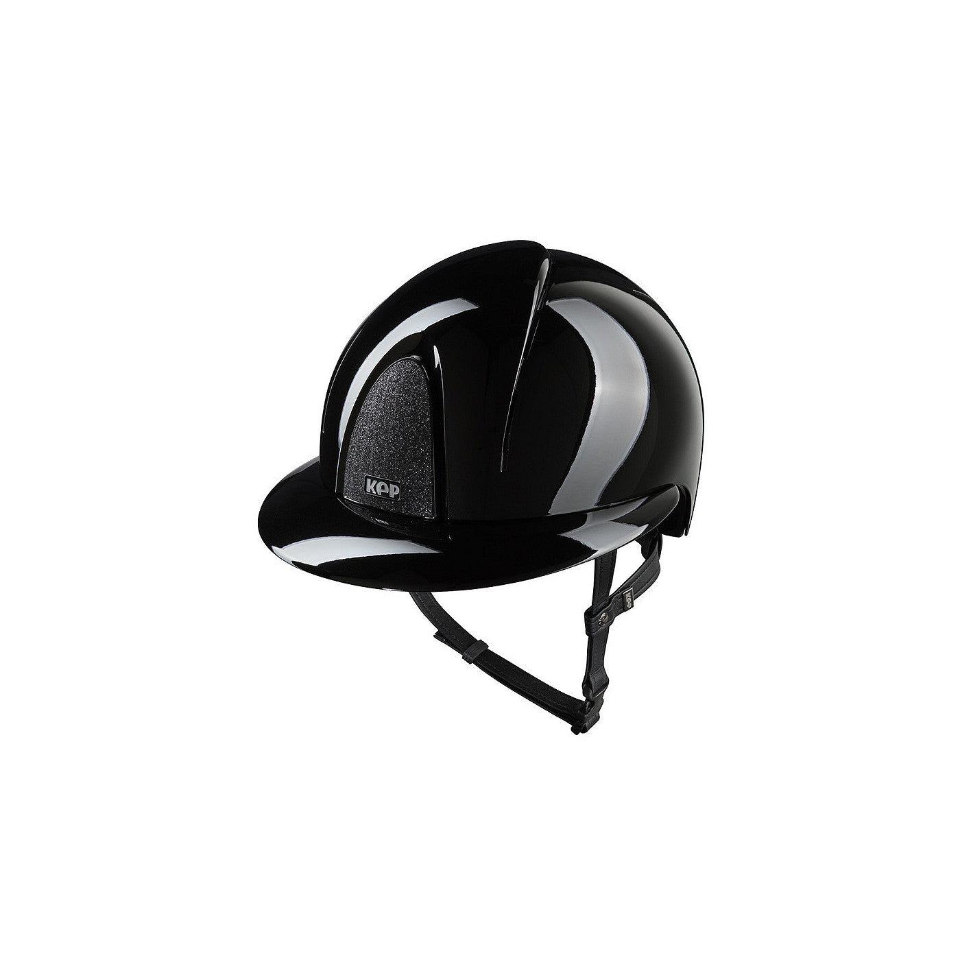 KEP NOVA Metal Polish Star polo