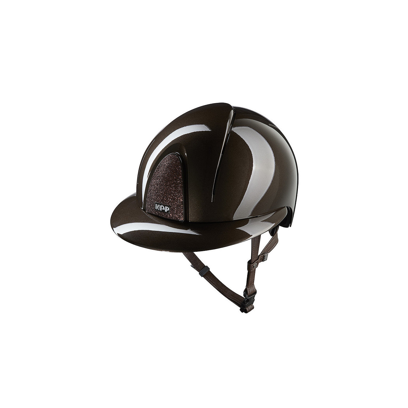 KEP NOVA Metal Polish Star polo