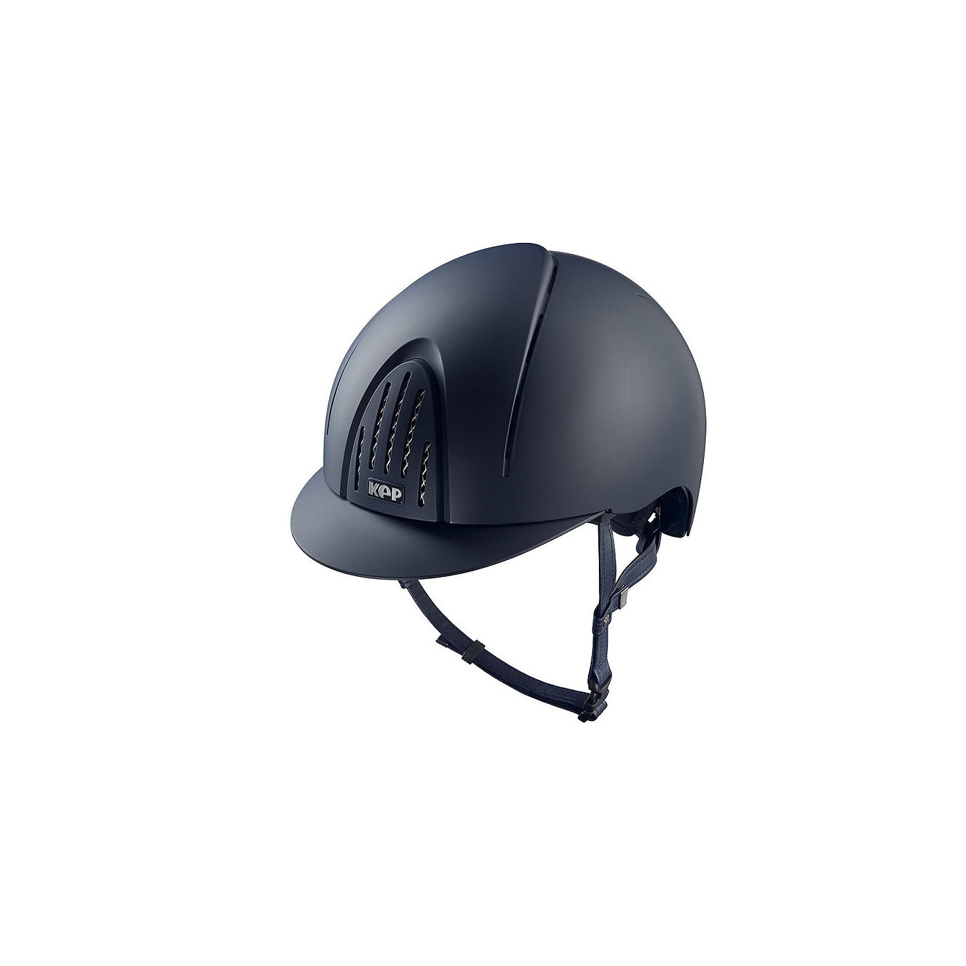 KEP NOVA Matt