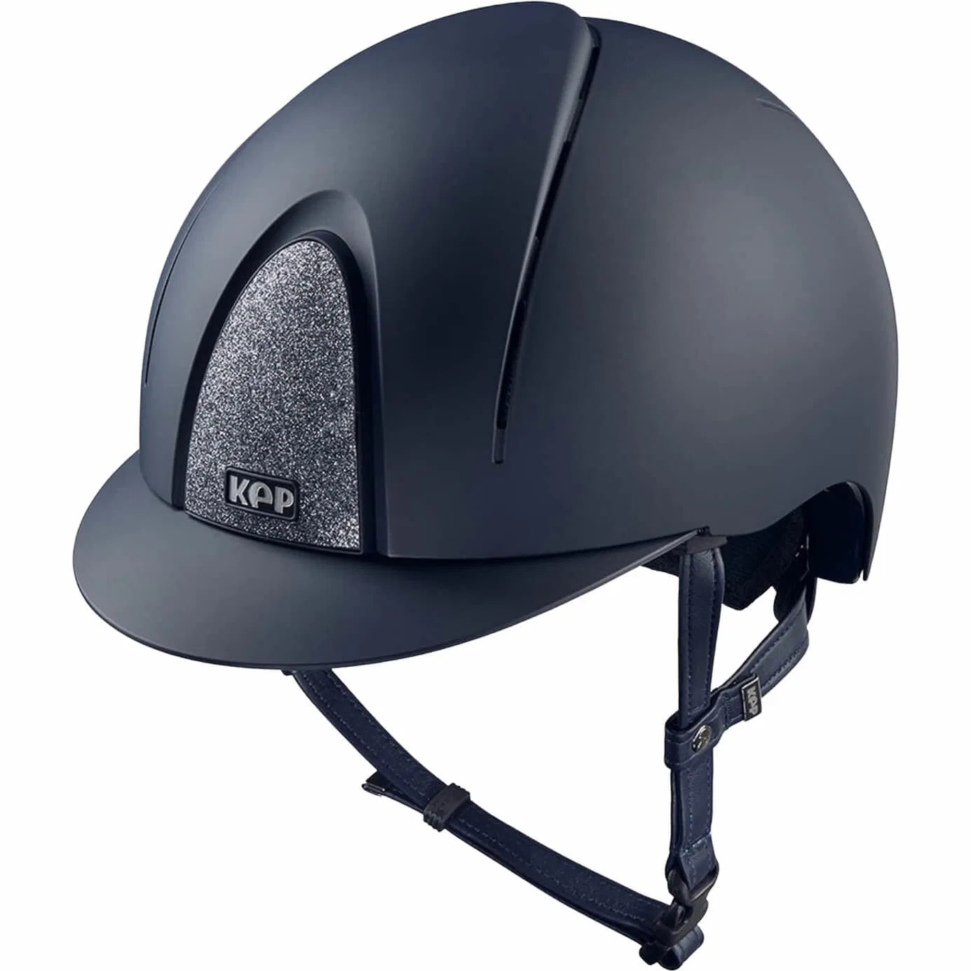 KEP NOVA Matt, Star Silver star