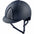 KEP NOVA Matt, Star Silver star