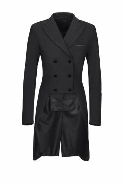 PIKEUR LILIANE 4800 Dressage Coat