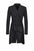 PIKEUR LILIANE 4800 Dressage Coat