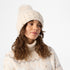 Beanie HVPNova