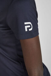 PIKEUR FUNCTION SHIRT 1233 THE CORE