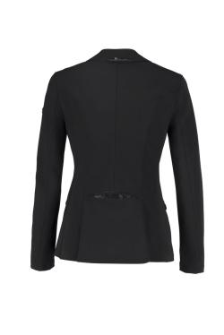 PIKEUR ISALIE 1500 SHOW JACKET