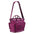 Putztasche HVPJonna