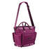 Putztasche HVPJonna