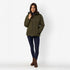 Jacke HVPDonja