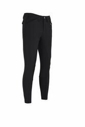 PIKEUR ROSSINI FFL 7508 MIDWAIST