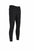 PIKEUR ROSSINI FFL 7508 MIDWAIST