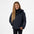 KIDS Jacke HVPDonja
