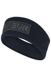 PIKEUR COTTON HEADBAND Damen-Stirnband