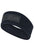 PIKEUR COTTON HEADBAND Damen-Stirnband