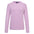 Pullover HVPTally
