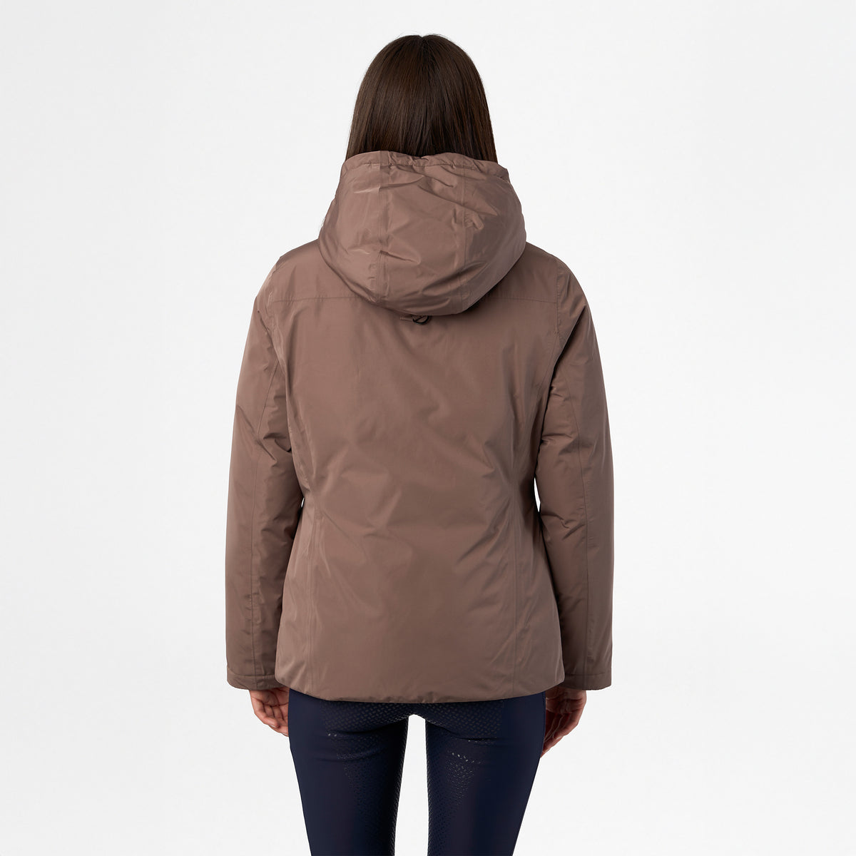 Jacke HVPDonja
