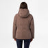 Jacke HVPDonja