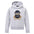 KIDS Hoodie HVPTeddy