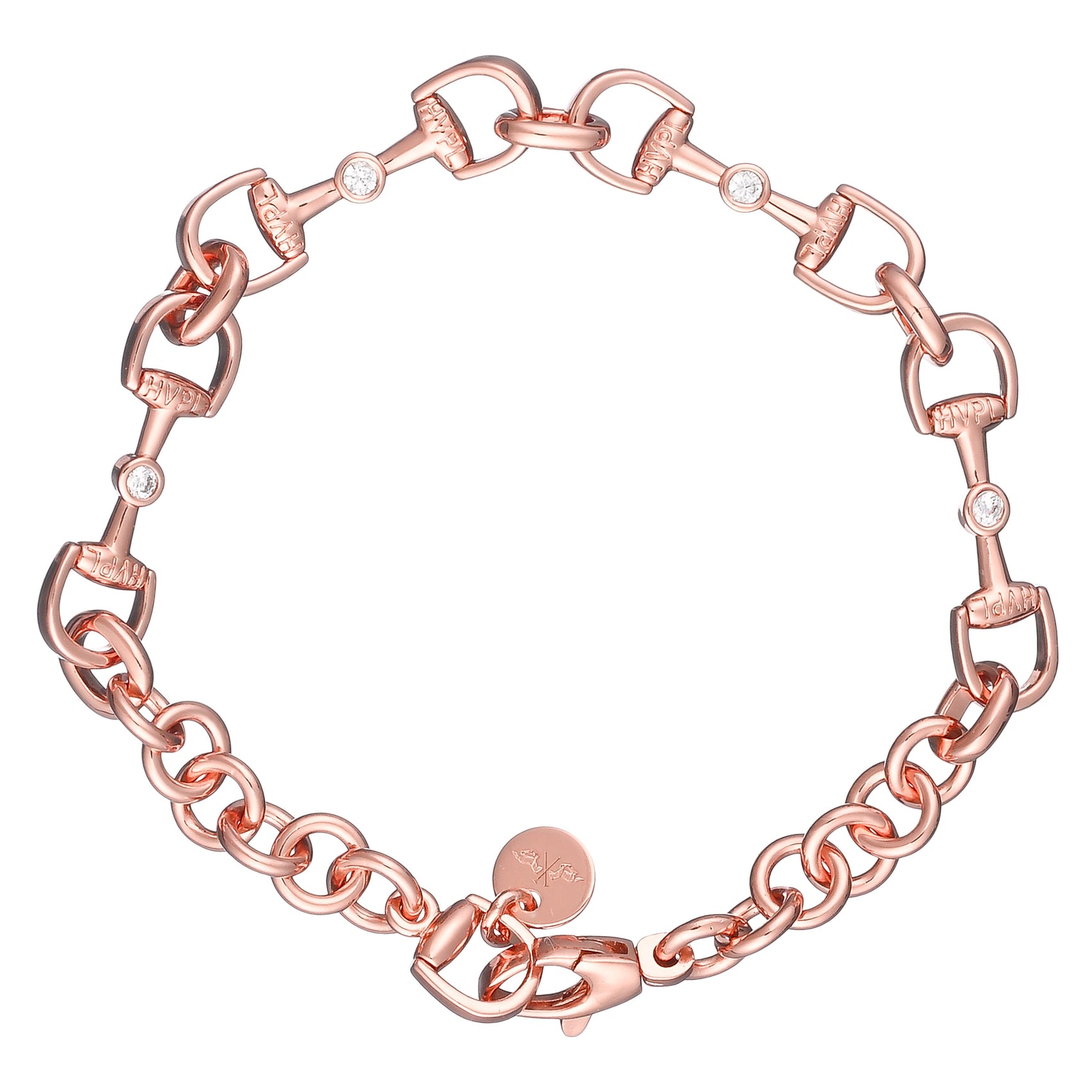 Armband HVPSophia