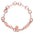 Armband HVPSophia