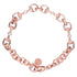 Armband HVPSophia