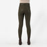 Reitlegging HVPFavourite FullGrip