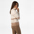 Pullover HVPEvery