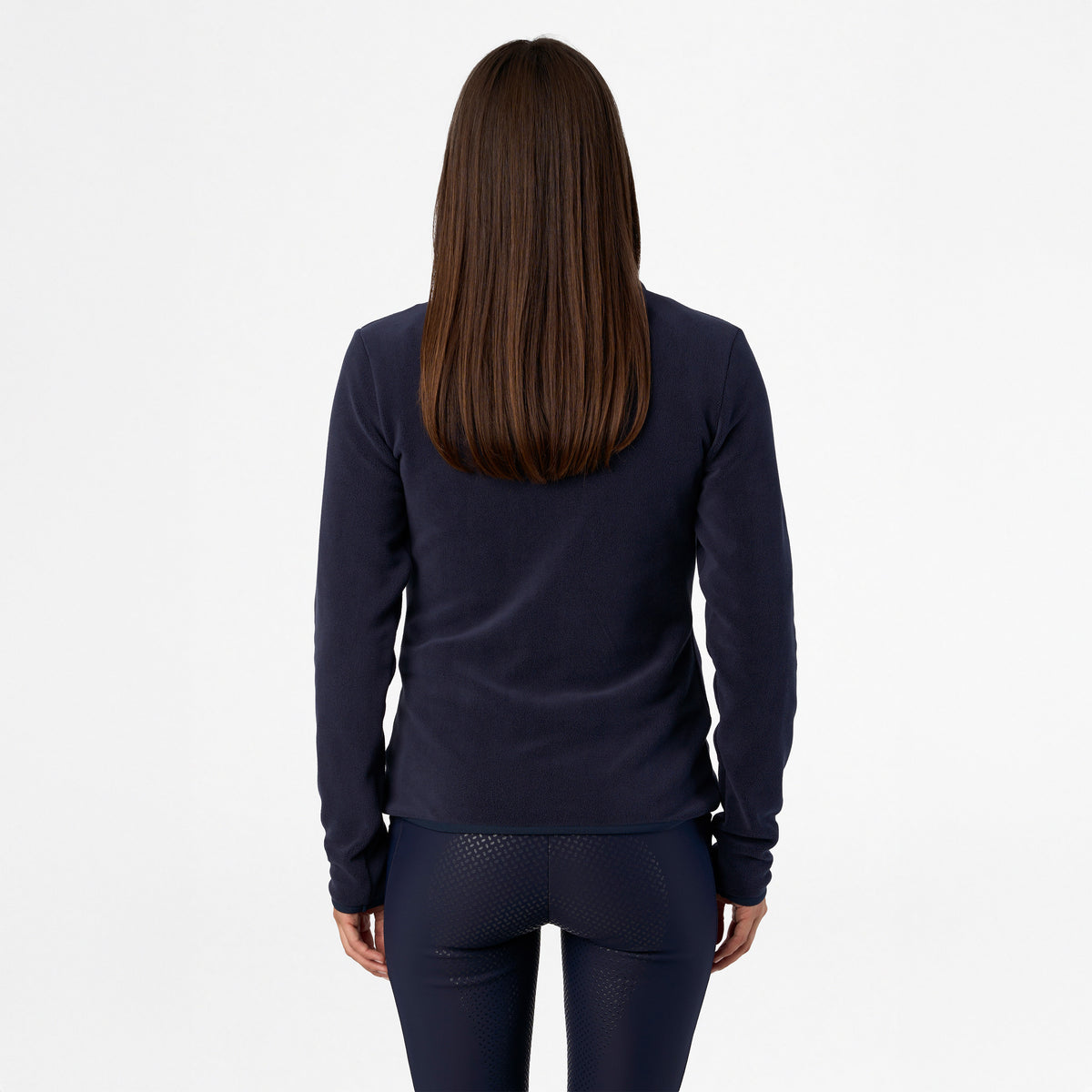 Cardigan HVPOlly