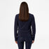 Cardigan HVPOlly