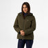 Jacke HVPDonja