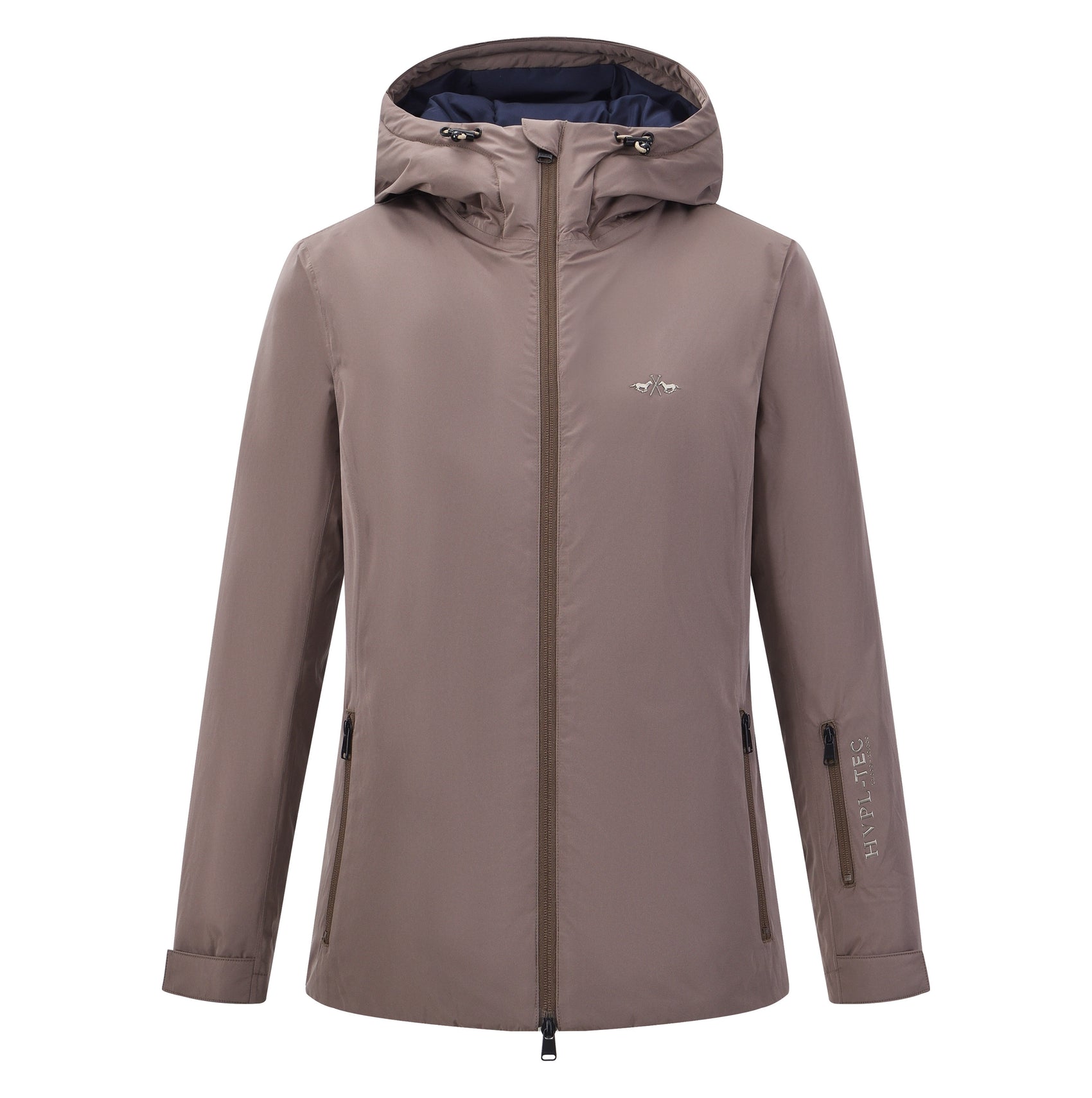 Jacke HVPDonja
