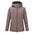 Jacke HVPDonja