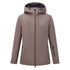 Jacke HVPDonja