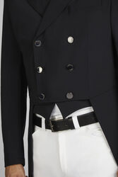 PIKEUR JAMES Dressur-Frack