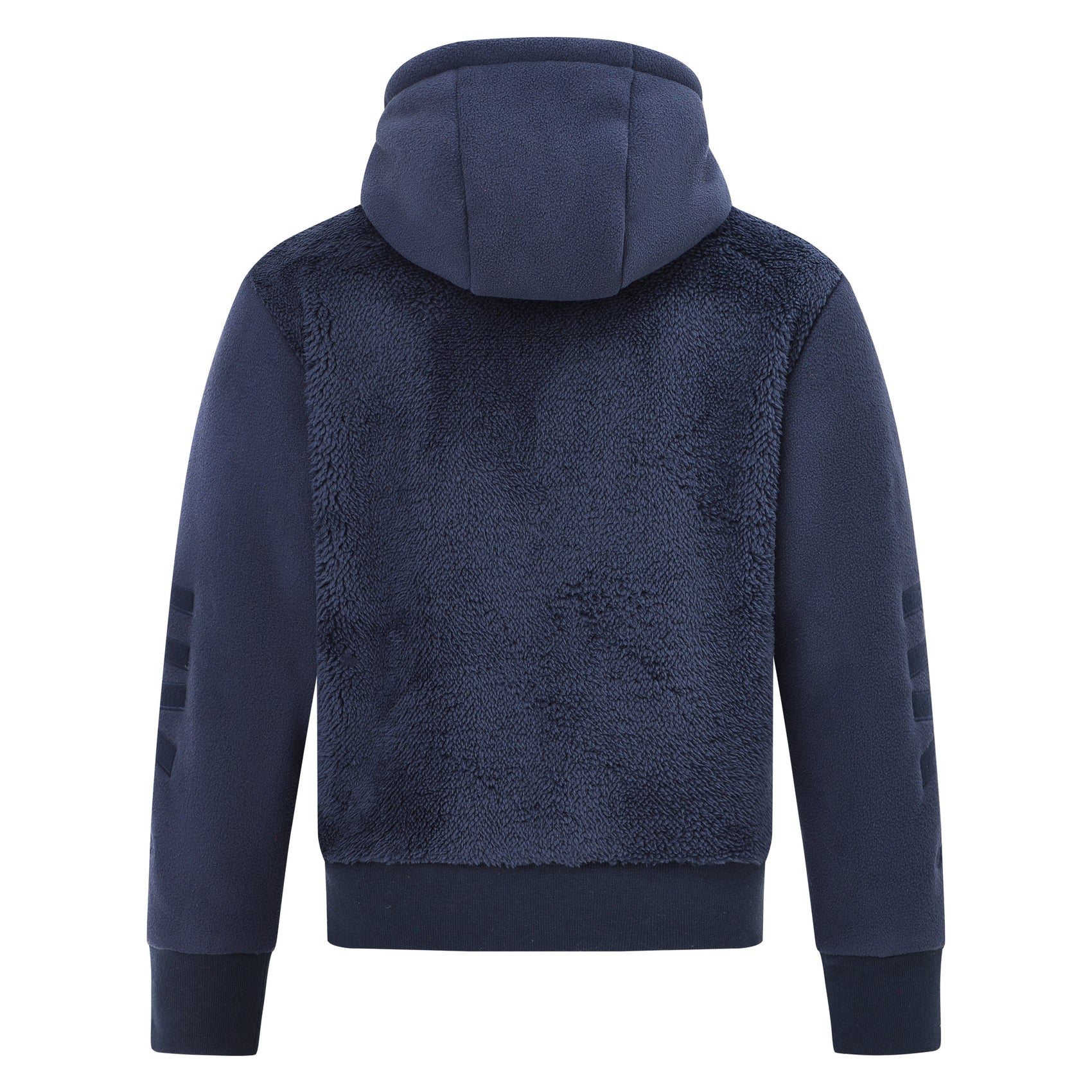 KIDS Cardigan HVPRoyce
