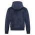 KIDS Cardigan HVPRoyce
