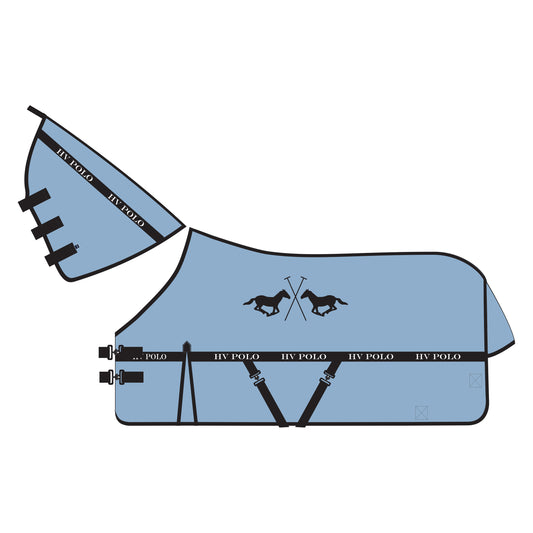 Fliegendecke HVPNena